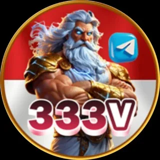333V - Permainan Seru Match-3 yang Menantang