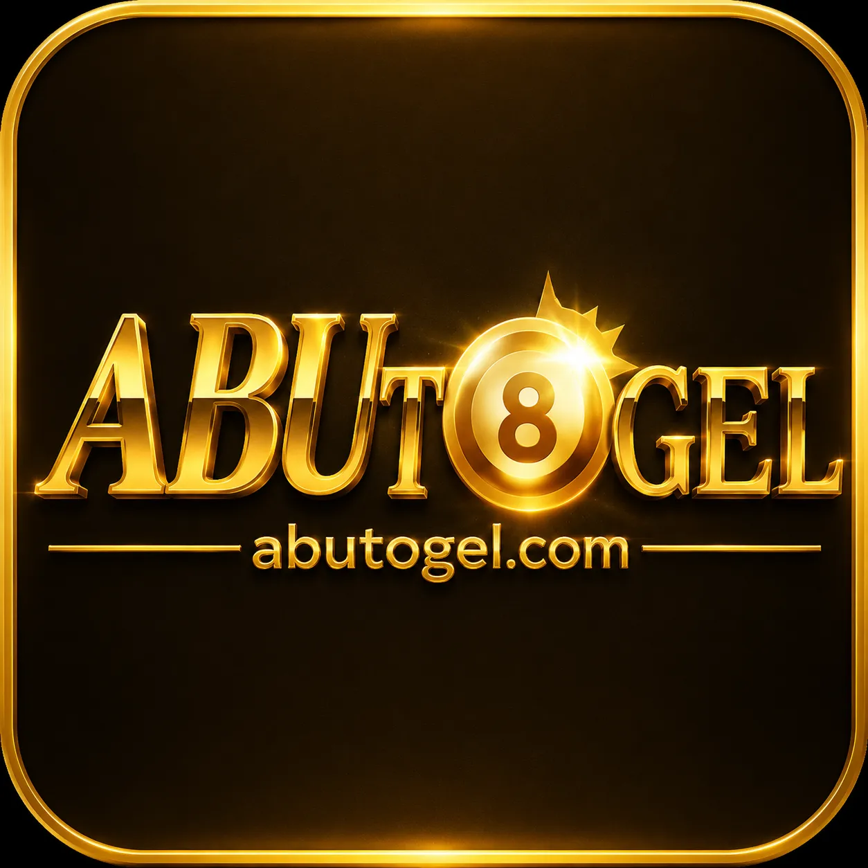 ABUTOGEL - Game Poker Seru dan Menantang