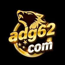 ADG62 - Petualangan Seru dalam Dunia RPG