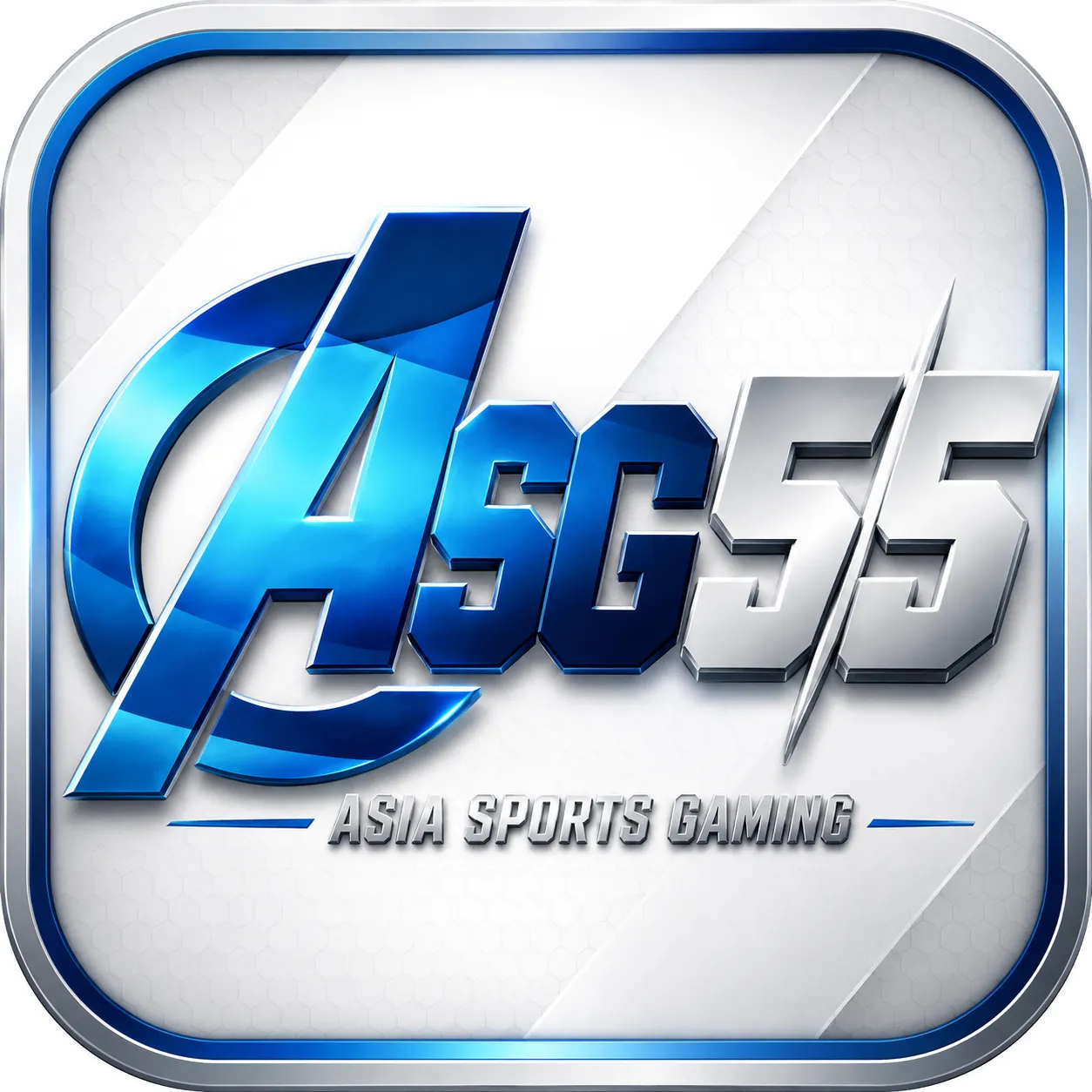 ASG55 - Game Idle Seru dan Mengasyikkan