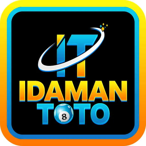 IDAMANTOTO - Permainan Poker Seru dan Menantang