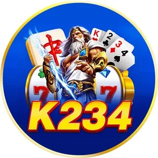 K234 - Tantangan Seru dalam Permainan Puzzle