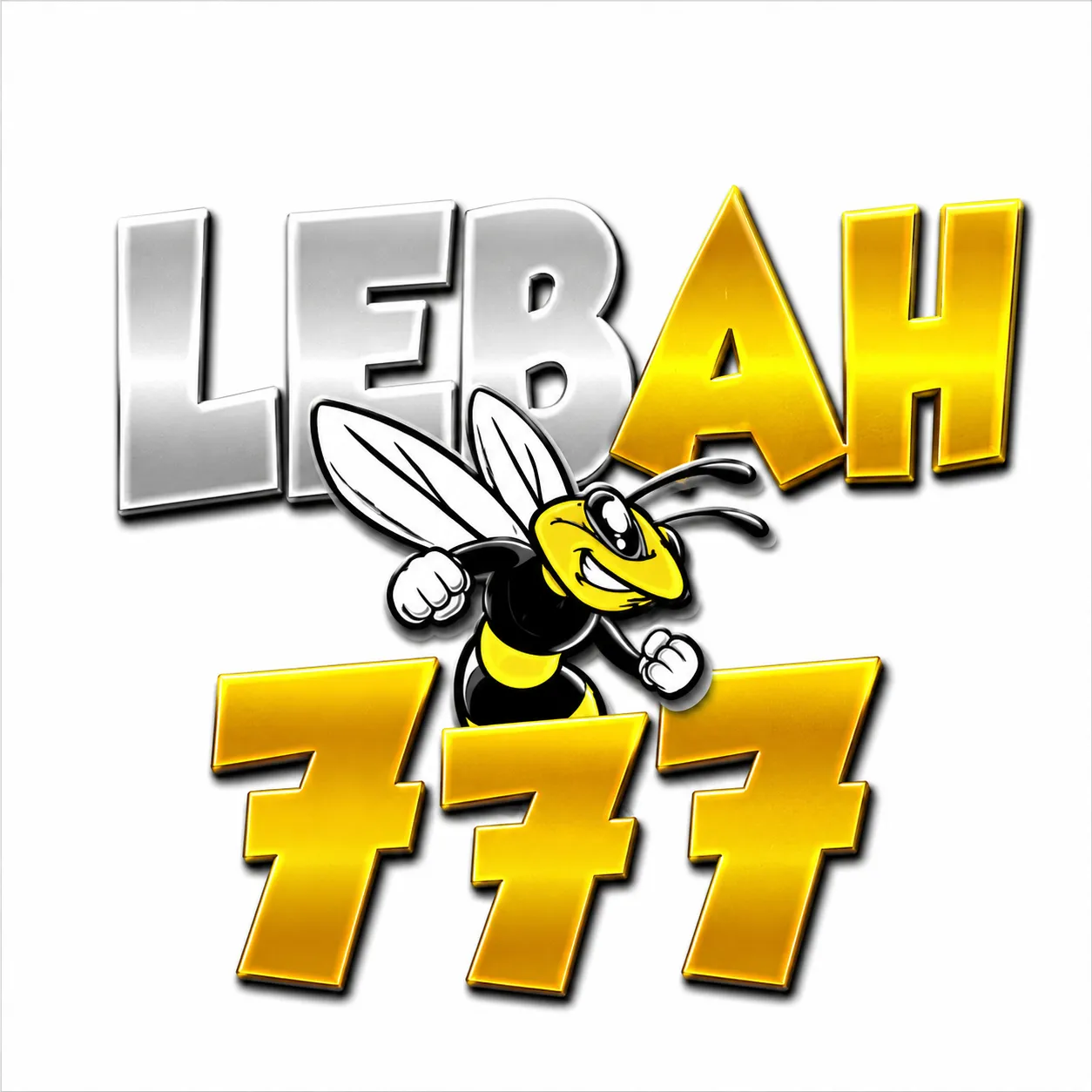 LEBAH777 - Aplikasi Utilitas Terbaik untuk Kebutuhan Harian Anda