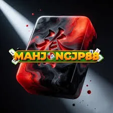 MAHJONGJP88 - Balapan Seru di Dunia Mahjong
