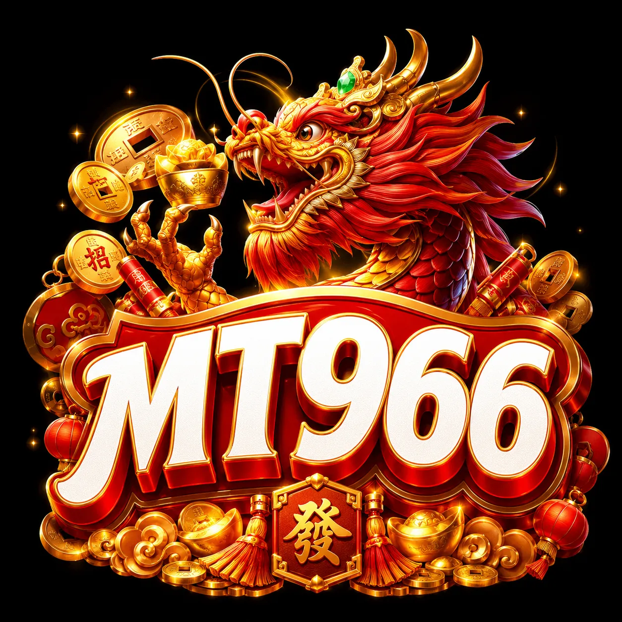 MT966 - Teror Menghantui di Dalam Kegelapan