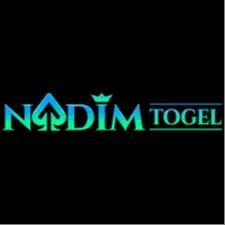 NADIMTOGEL - Pertempuran Aksi yang Mengasyikkan