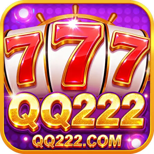QQ222 - Pengalaman Terbaik dalam Live Casino