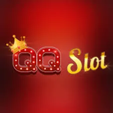QQSLOT - Pertarungan Strategis Dalam Dunia MOBA