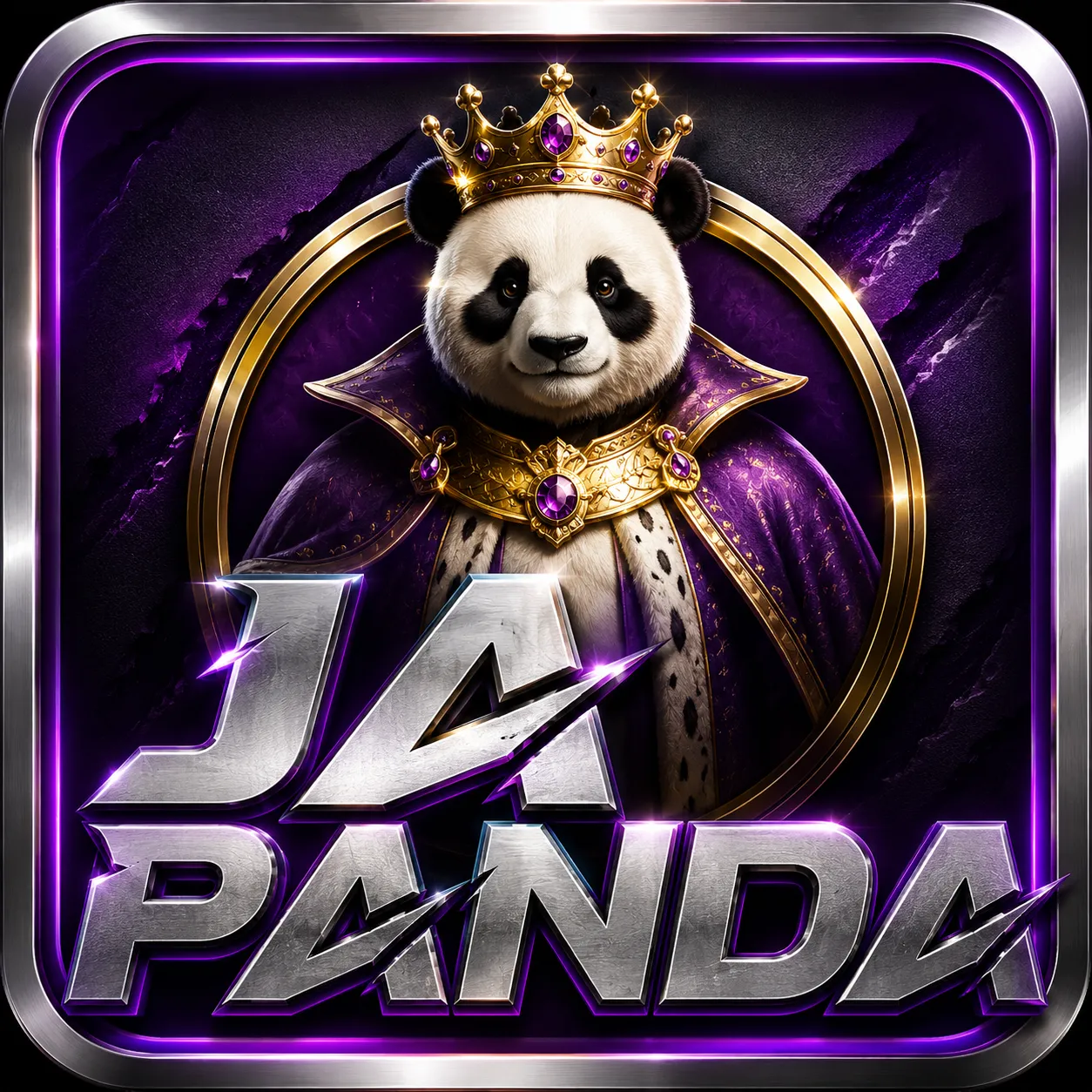 RAJAPANDA88 - Game Arcade Seru dan Menghibur