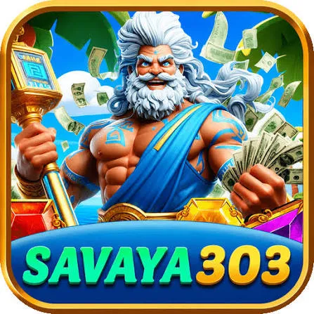 SAVAYA303 - Game Olahraga Terbaik untuk Pecinta Sports