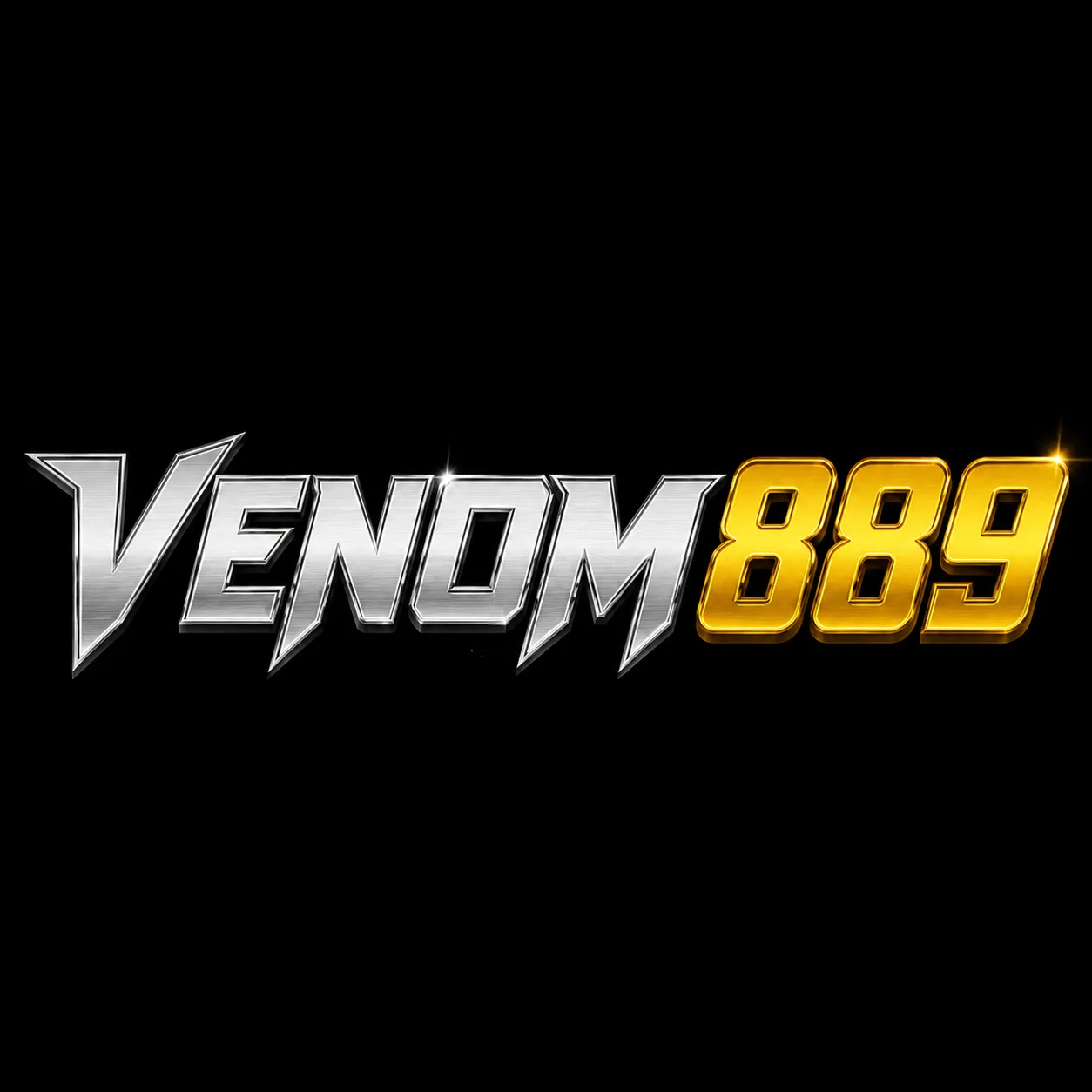VENOM889 - Petualangan Arcade yang Seru dan Mengasyikkan