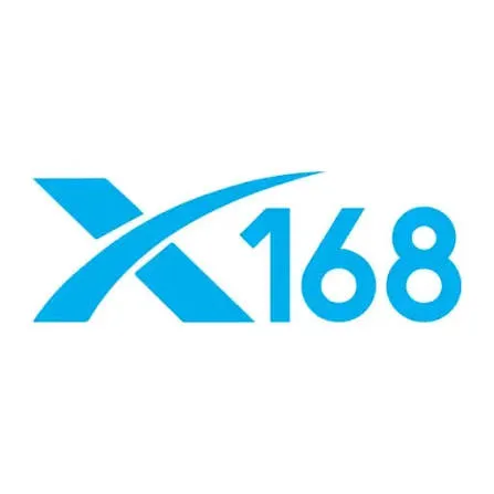 X168 - Game Aksi TPS Terbaik