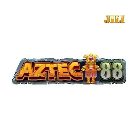Logo aztec88